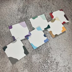 01357a2817802ae6c46dce1378c166422630e27645cb71796a3deb2dd9d7.JPG
