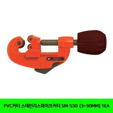 7d0da70bede773fcf2caa81bb2ce1f00d0c8da7c7b9293450c8f831c25e2.jpg