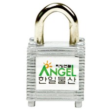 아키라우터