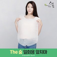 //상품명