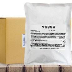 5117c2a556b8878d59794598d444a19762b7378a4fa30bf325afa2530148.jpg