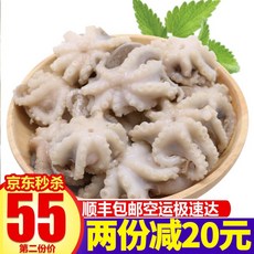 4ff83e27fc5d215eab60f07eadf3cd6d1cda00f04591886e4bcd92b84d9d.jpg
