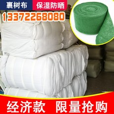 d6c97bb4e4c2755058128c8bfadf189f320bbfba3d37008e372087bacdef.jpg