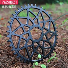 스램포스그룹셋