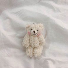 2a4977b607f1dd6b90e6a5c8f97760ca778102776164cec77351091ad8b9.jpg