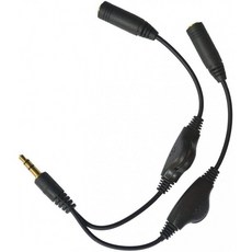 cfb1c70773d6efbe54e45a24bce502de42cb0eb35ba69fc09e4121abedf9.jpg