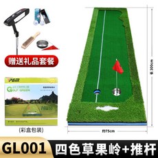 e7b2ca9ed8377e7da43dd9ebd771a9ecea7c792c4704dcf0b00d5428eeff.jpg