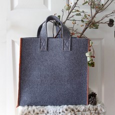 오너스아이핸디