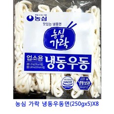 b9b1e0e9279c6829f5470bafe1bf077383a8636c345a03826da332031eff.jpg