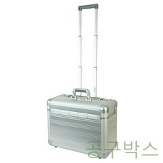 fe2eb5cb91ddc4a11af30722dbaee684de83976cb82a7ef962a170b8f7da.jpg