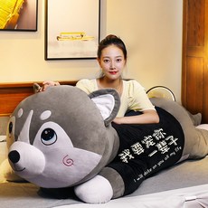 1b70f5e5cd78f5c315c81025331696b1e7d15077e819a03ae17c3e0a3fa2.jpg