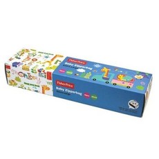 피셔프라이스지퍼백