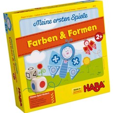 프롬프터24인지