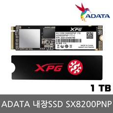 24e8a57163bcb72692c1b62bd5e7c662e044a3ec58e6ebc968308c7cda9d.jpg