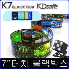 6d746550e6228c0b8abe4d63af07051f985746ff36e301a0ee792eca24b6.jpg