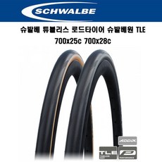 b1f87c1552e51d6a4cb5b5470473db8babfd357a8dacf2b51cee3ce50572.jpg