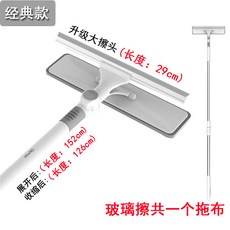 4c1ef27afaa52becc94af5b7660fb79f865904567cd6923bbbfd06c3663b.jpg