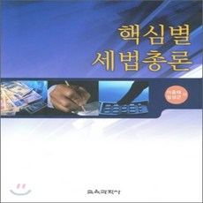 7990acd100331a54d5bf131aac3063d2e0c82fdf94e318afa9d10e469821.png