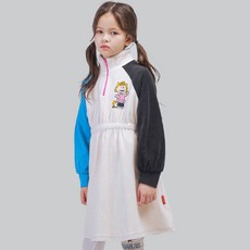 아이러브제이 TOP01