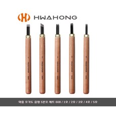 f919e9507fa325284bf1474df730330a0fb78971983cbd9b8c090fce82ae.jpg