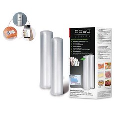 놀이하는떡카소