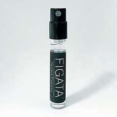 면세점이솝향수