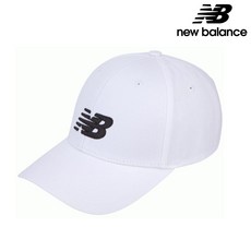 e6ad4d326d4288d2a6667cb55c4527cc578dcf11ee231e785a2f875f0298.jpg