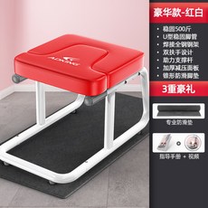 26f049ab5bc903c2a795cfa6d2dded7435a887ebfbf263139675e3b905dc.jpg