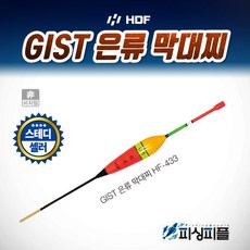 86db184cf88206e28405a4719b064e2a6e3b97b77d30e6a052f11fc68aef.jpg