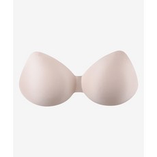 세컨스킨삼각패드