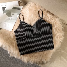 코르셋바디프로필