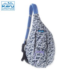 로우프로슬링백