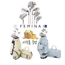 야마하페미나풀세트