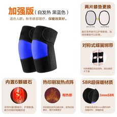 6a60eaa8b08102b3617454224b6ad9ca67cac5108cd53d2f743e1d2b71c8.jpg