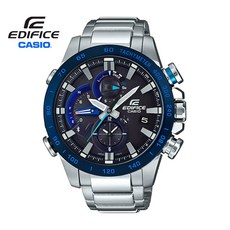 에디피스eqb900필름