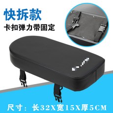 6593be7b05e03bee48ca4cf285e69cc1f7271c4bb5113d92860b8427aebb.jpg