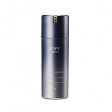 아이오페맨올데이퍼펙트클렌저