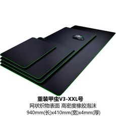 5950f1f0e2dae9cfdc498fb903adc74c5013c372bb84becd3c1b78e408fa.jpg
