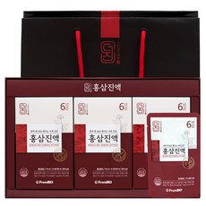 5e4fd25493de09c0ef66830d536011d97c615fe436174a43d0186b05638d.jpg