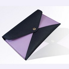 라네즈립바