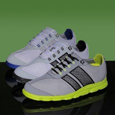 7e1802cad966c7562fca3ad1aa8d766f448ba6129b9fe24f5deb9573bc33.jpg
