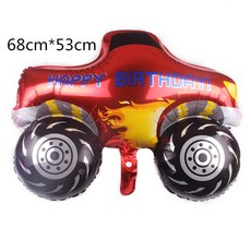 087c83aca030b9aab5f1d403767aca4637a4069799fad5cdca20da6e4bad.jpg
