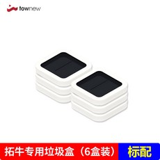 145d950b54c9574dae66e3240734a156e21e28120a27ede75e6aaf62f213.jpg