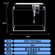 3e1c5fdef1e962f36cce1823aa9eddcc6d1a0f79db7339907f1f3f0b5c70.jpg