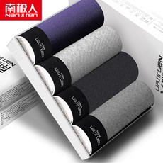 d41a4b84398a5718a7bbccd32f2a09b63965825ebee05890edbdc23ae96c.jpg