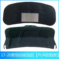 2e1f20132f33ecdf1521615cea32a9c1a0c413513583d28863d0225f7f3c.jpg