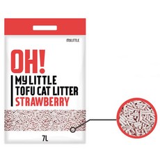 변기에버리는벤토나이트