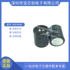 b6dfbbd45c5daac6c7e2b547e857230565d2773b36bf09fdcc58bf4dd95b.jpg