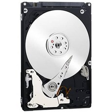 ce322363401e5f87926e1da9c5b13b2465e082c15f8c9393718b852f8a31.jpg