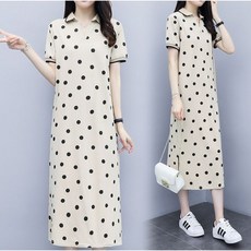 045d0da8dcc4ac38abda16d63150e82df807fb9bc4fb53d10c50c267fc88.jpg